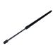 Gasfeder, Koffer-/Laderaum 150085 Gasfeder, Koffer-/Laderaum 150085