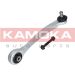 KAMOKA Lenker, Radaufhängung 9050147 KAMOKA Lenker, Radaufhängung 9050147