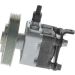 Servopumpe K S01 000 071 Servopumpe K S01 000 071
