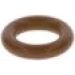 O-Ring 6 002 ER1 003