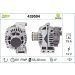 VALEO Generator 200227 VALEO Generator 200227
