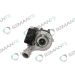 Lader, Aufladung 003-002-001007R Lader, Aufladung 003-002-001007R