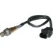 Lambdasonde NISSAN,RENAULT 0 281 004 027 Lambdasonde NISSAN,RENAULT 0 281 004 027
