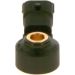 Klopfsensor 0 261 231 173 Klopfsensor 0 261 231 173