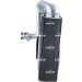 NRF Verdampfer, Klimaanlage 36182