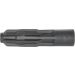 Kerzenstecker Entstoert 0 356 100 100 Kerzenstecker Entstoert 0 356 100 100