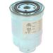 Kraftstofffilter 0 986 450 508