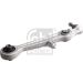 Querlenker Vw S. A4/A6/Passat 94- Le/Pr 19932 Querlenker Vw S. A4/A6/Passat 94- Le/Pr 19932