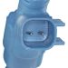 VALEO Ventil 348298 VALEO Ventil 348298