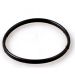 HEPU Wasserpumpe P7855 HEPU Wasserpumpe P7855