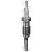 BorgWarner (BERU) Glühkerze GN030 BorgWarner (BERU) Glühkerze GN030