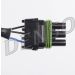 DENSO Lambdasonde DOX-1501 DENSO Lambdasonde DOX-1501