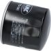 AMC Ölfilter PKW TOYOTA TO-141 AMC Ölfilter PKW TOYOTA TO-141