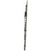 Bosch Wischerblatt 575U 3397011351 Bosch Wischerblatt 575U 3397011351
