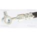 Bremsschlauch 815014268