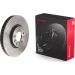 17 481 056 Bremsscheibe VA 09.B498.11 17 481 056 Bremsscheibe VA 09.B498.11
