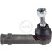 A.B.S. Lenkstift 230937 A.B.S. Lenkstift 230937