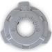Typ B Philips-Adapterringe 5121930 Typ B Philips-Adapterringe 5121930