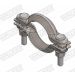 24 / Schelle RENAULT R4,R5,Kat,DS,Express 86019