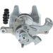Bremssattel HA li 0 986 134 230 Bremssattel HA li 0 986 134 230