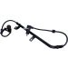 Sensor, Raddrehzahl 20-0309