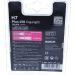 H7 12V 55W GIGA LIGHT PLUS 150 BOSCH KFZ-GLUEHLAMPE Plus 150 Gigalight BL 1987301137