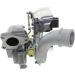 LADER, AUFLADUNG ALA10901081 LADER, AUFLADUNG ALA10901081