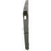 Bosch Heckscheibenwischer H314 3397015100 Bosch Heckscheibenwischer H314 3397015100