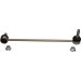 Koppelstange Vw P. Golf 4 Pr QS5090/HQ