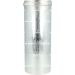 Trockner, Klimaanlage EASY FIT 33204