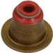 Dichtring Ventilschaft BMW 5 (E60) 520 i 06 - 09 70-37281-00