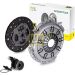 Kupplungssatz CHEVROLET Aveo 1.2 LPG 12 LuK RepSet Pro 620 3090 33