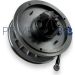 Prime Turbo Rumpfgruppe, Lader G00321C Prime Turbo Rumpfgruppe, Lader G00321C