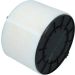 KAMOKA Luftfilter F242701