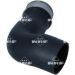 NRF Ladeluftschlauch 166222 EASY FIT