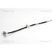 Bremsschlauch 815018114