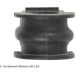 Lagerung - Radaufhängung Nissan P. X-Trail/Koleos 2.0/2.5/2.5Dci 07 ADN18060