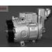 DENSO Kompressor DCP17050
