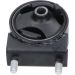 Lagerung, Motor Kia Rio 1.3/1.5 00-05 EEM-4011 Lagerung, Motor Kia Rio 1.3/1.5 00-05 EEM-4011