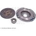 BluePrint Kupplungssatz ADS73038C BluePrint Kupplungssatz ADS73038C