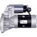 HELLA Anlasser 8EA011610-871 HELLA Anlasser 8EA011610-871