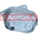 KAMOKA Ölkühler, Motoröl 7730115 KAMOKA Ölkühler, Motoröl 7730115