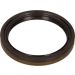 Wellendichtring Kurbelwelle AUDI,VW 81-34128-00