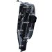 L Fter, Motork Hlung 47075