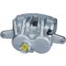 Bremssattel 82-0705
