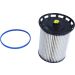 Mann & Hummel Kraftstofffilter PKW AUDI Q7,BENTLEY 15 PU 10 010 z