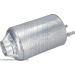 Kraftstofffilter ADBP230049
