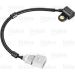 Sensor, Nockenwellenposition 253821 Sensor, Nockenwellenposition 253821