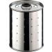 Mann & Hummel Ölfilter PKW BMW 501 52 PF 915 N Mann & Hummel Ölfilter PKW BMW 501 52 PF 915 N