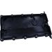 Original VAG Ventildeckel Audi A4 2.0 Tdi 05-08 03G103469K Original VAG Ventildeckel Audi A4 2.0 Tdi 05-08 03G103469K